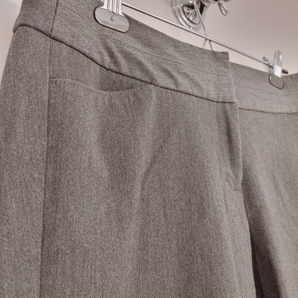 Express Dress Pants - Picture 3 of 8